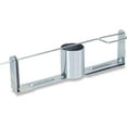 thumbnail image 2 of Walboard Tool 41-001/TR-25 Drywall Tape Reel, 2 of 3