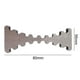 thumbnail image 5 of Llave de retención de árbol de levas EA211, herramienta de sincronización Universal para coche para VW 1,4 T/1,4/1,5/1,6 Ehuebsd Accesorios para autos y motos, 5 of 5