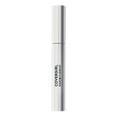 thumbnail image 4 of COVERGIRL Exhibitionist Mascara, Volumizing, Easy Glide, No Smudge, 100% Cruelty-Free, 4 of 6