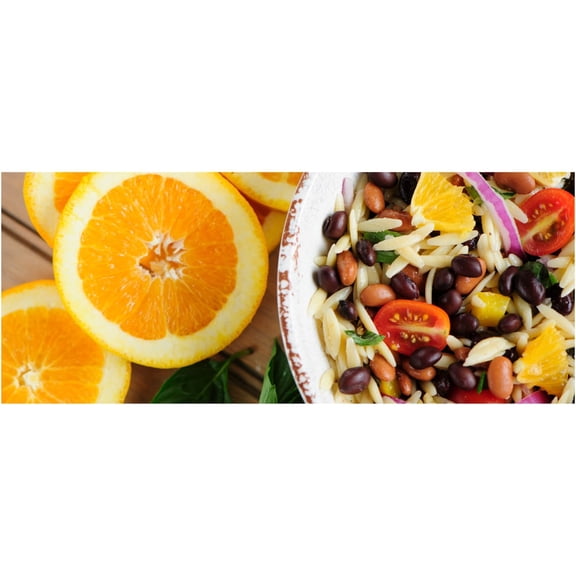 Bushs Pinto Beans 16 oz - Pack of 1