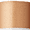 Sandstone, variant on Neutrogena Hydro Boost Illuminator Makeup Stick, Sandstone, 0.29 oz