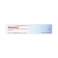 thumbnail image 1 of Dalatina 1G Gel Tb 30g Lgen, 1 of 4