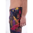 thumbnail image 4 of Mayhem Meggings, 4 of 8