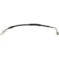 thumbnail image 3 of Centric Parts 150.67030 Brake Hose, 3 of 3