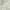 Ivory Teal Grey, variant on Nourison Soma Modern Abstract Ivory Teal Grey 2'2" x 7'6" Area Rugs, (2'x 8')
