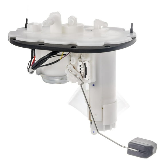 Herko Fuel Pump Module 367GE for Subaru Legacy Outback Baja 2000-2003
