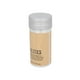 thumbnail image 2 of BARRA DE CERA NATURAL FIJADORA PARA BABY HEIRS, 2 of 4