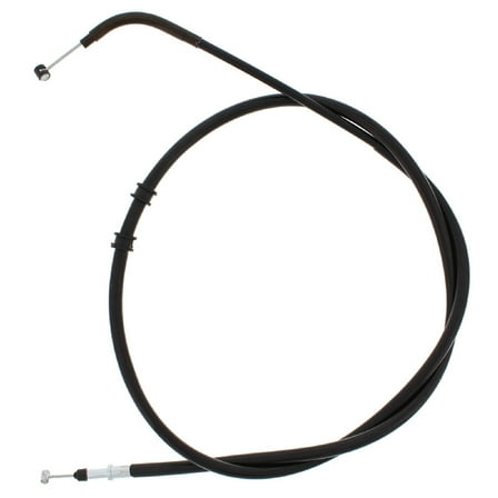 All Balls Racing ATV Brake Cable 45-4045 For Suzuki LT-R 450 06 07