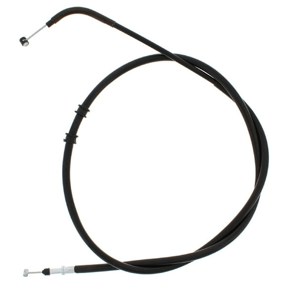 New All Balls Racing ATV Brake Cable 45-4045 For Suzuki LT-R 450 2006 2007