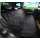 thumbnail image 2 of Amortiguador del asiento de carro del animal doméstico, cubierta trasera del desgaste del asiento trasero del asiento de carro del animal doméstico, 2 of 4