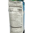 thumbnail image 5 of Lasco Vanilla Beverage Mix (400g), 5 of 5