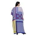 thumbnail image 4 of Oussum Women Kaftans Dresses Caftan Long Maxi Printed Dress for Ladies Online, 4 of 8