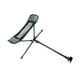 thumbnail image 2 of Yuarrent Silla plegable para exteriores, sillón reclinable para pies perezosos, taburete retráctil, banco, reposapiés, para exteriores, para carpas, 2 of 6