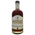 thumbnail image 1 of Pack de 6 Ron Potosi Extra Añejo 750 ml, 1 of 2