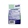thumbnail image 2 of Gas-X Extra Strength Chewable Gas Relief Tablets with Simethicone 125 mg, Cherry - 48 Count, 2 of 8