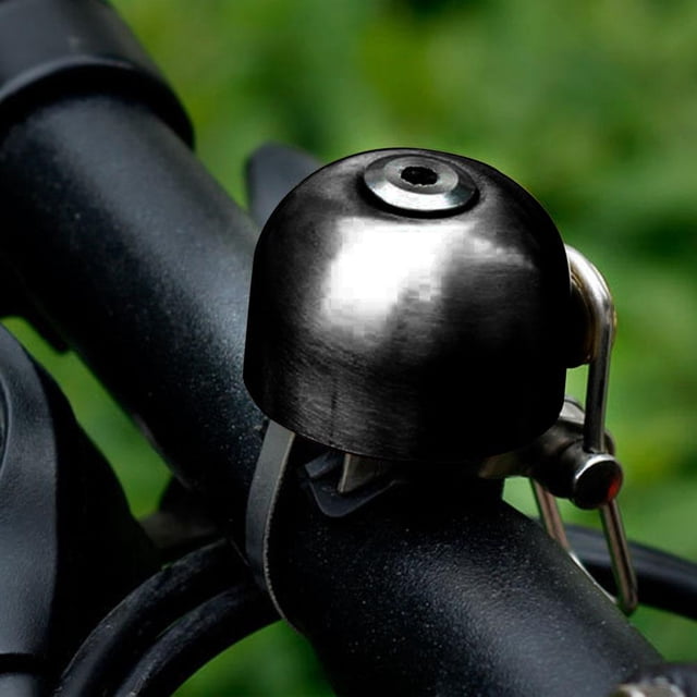 Timbre de bicicleta Retro, timbre de trompeta MTB, timbre de ciclismo, timbre de bocina de bicicleta Vintage Sywqhk Accesorios para bicicletas