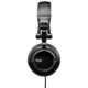 thumbnail image 4 of Auriculares para DJ Hercules HDP DJ45 con funda, soporte y tela, 4 of 8