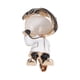 thumbnail image 2 of Broche, Broche Enfermera Doctor Broche Doctor Premium Broche Enfermera Rendimiento Sólido, 2 of 14