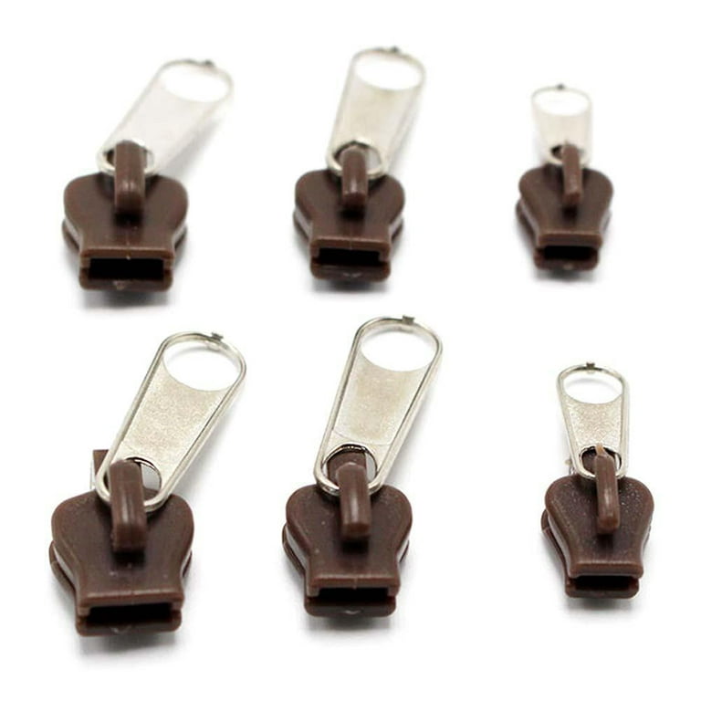 Zipper Pull Replacement Zipper Pulls Tab Luggage Zippers Pull