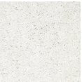 thumbnail image 2 of Safavieh Shag White Shag Rug - 2' x 3', 2 of 3