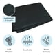thumbnail image 3 of Funda protectora contra heladas Tarp the Planket (305 x 610 cm), 3 of 3