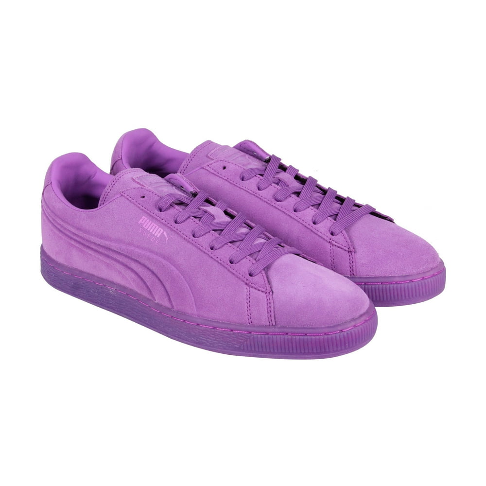 puma future flower