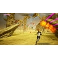 thumbnail image 4 of Air Twister (PS5), 4 of 7