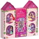 thumbnail image 1 of Kit de pulseras Make It Real, estilo princesa y castillo de Disney, 332 piezas, 1 of 5