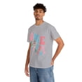 thumbnail image 6 of Easter Grandma Shirt, Bunny Grandma Shirt, Mother's day Gift ID-0312-IJ1Q, 6 of 10