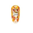 thumbnail image 4 of Bic Soleil Triple Blade Shavers For Women Sensitive Skin, 4 Count, 4 of 5