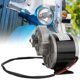 thumbnail image 2 of Motorreductor de Scooter eléctrico ANGGREK Accesorio Para Maquinaria Agrícola Profesional de Alta Confiabilidad, 2 of 7