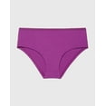 thumbnail image 4 of Culotte Hipster en Raisin Étincelant, 4 of 5
