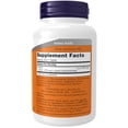 thumbnail image 2 of Supplement NOW Clorhidrato de L-lisina 1000 mg 100 comprimidos, 2 of 4