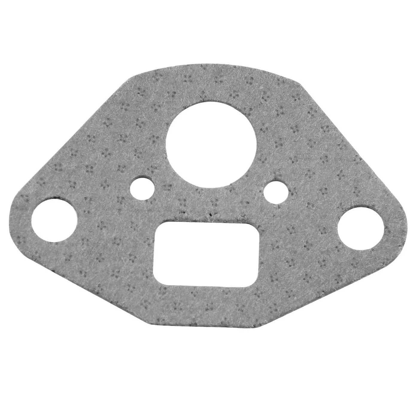 MOSTPLUS EGR Valve for 2012-15 Honda Civic 2010-14 Insight Replaces 18011-RBJ-000