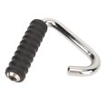 thumbnail image 4 of Pull Up Fitness Handle, Anti Slip Resistance Band Handles  For Gym, 4 of 8