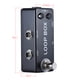thumbnail image 4 of Pedal de efectos TFixol, 4 of 8