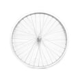 thumbnail image 1 of Rin completo bicicleta R26 36H MTB maza conica, 1 of 3
