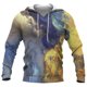 thumbnail image 4 of Sudadera con capucha para hombre, estampado de degradado 3D, jerseys de gran tamaño, nueva moda 2024, sudaderas con capucha, sudaderas con capucha de manga larga Harajuku, ropa para hombre, 4 of 5