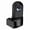 U9, variant on Auto Connection Dashcam Car Camera Video Recorder 24H Parking Monitor