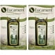 thumbnail image 1 of EUCAMENT Pack de 2 EUCAMENT | Esencia Natural de Eucalipto-Spray-Relaja-Desinfecta-Alivia-Propiedades Terapéuticas-Alivia la congestión nasal-Reduce Alergias-Propiedades Balsámicas-Aromaterapia, 1 of 6