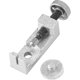 thumbnail image 2 of Watch Band Link Remover Tool Kit, 2 of 5