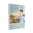 thumbnail image 2 of Young Sheldon Season 7 (DVD), 2 of 3