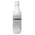 thumbnail image 2 of Milk_Shake Purifying Blend Shampoo 33.8 Ounces, 2 of 2