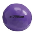 thumbnail image 4 of Balón Medicinal BALLS R US 3 kg 20 cm Violeta, 4 of 5
