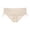 j11-Beige, variant on Womens Swimwear Bottoms Casual Summer Solid Color Elastic Bikini Ladies Pool Beach Party Soft Breathable Comfortable Sexy Fashion Slim Fit Bikinis Swimwear,S