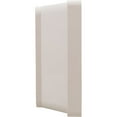 thumbnail image 3 of Hayward SPX1091E Wide Mouth Extension for Automatic Skimmers, 3 of 5