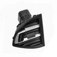 thumbnail image 1 of Car Instrument Panel Air Conditioner Outlet for 308S 408 96782701ZD Middle Left, 1 of 5