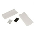 thumbnail image 2 of Toto Cover Plate Kit for the Lloyd Toilets, Ebony, 2 of 3