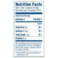 thumbnail image 2 of Sugar Twin Calorie-Free Sweetener, 2 of 2