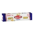 thumbnail image 2 of Mueller's Sodium-Free, Cholesterol-Free Linguine Pasta, 16 oz (Shelf-Stable), 2 of 8